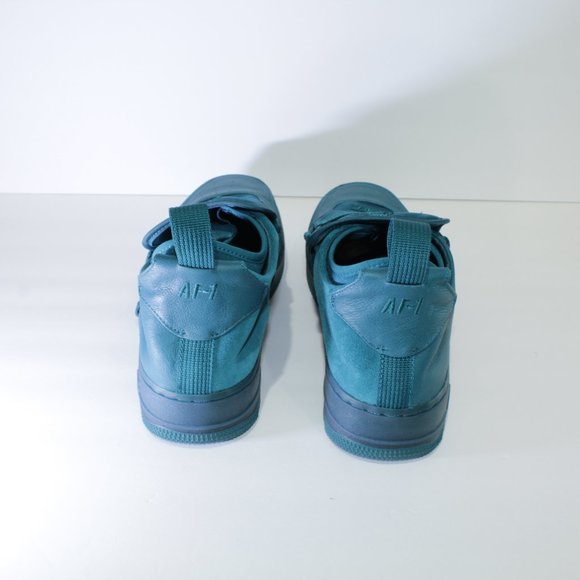 New WOMEN'S AIR FORCE ONE EXPLORER XX - Picture 3 of 7